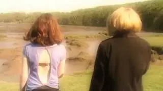 Sweet Easter Video
