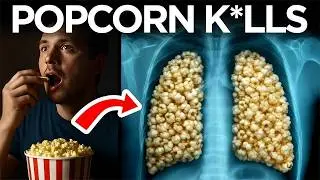 Secrets The Food Industry Doesn't Want You To Know