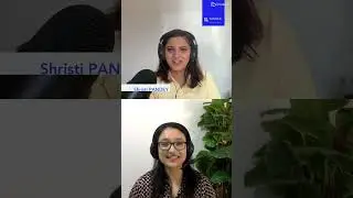 Anusha MAHARJAN: NEXWEB A Story of Mine