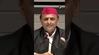 Akhilesh Yadav hints at Atiq Ahmed&rsquo;s encounter, claims &lsquo;vehicle can overturn&rsquo;