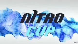 TrackMania Nitro Cup #1 - Semi Final #1 - Dunste vs Dark vs Gorzide vs Snow