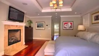 105 Glenside Way, San Rafael