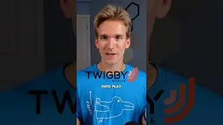 Is Twigby Mobile Worth Switching To?