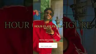 🔥COMMERCIAL SONG #NewWaveRap #whyiii #rapflow #dhh #dhhmusic #hiphopmusic #hiphopindia #partymusic