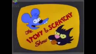 Best of Rod and Todd Flanders - Quotes\Clip - Quotes\Clip