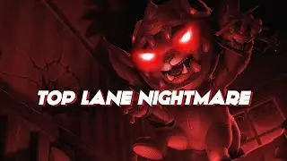 SweatyASol Stream Highlights #14