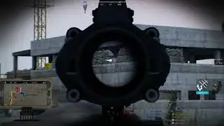 Operation COLDFRONT