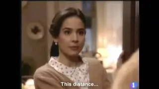 This Distance - Ana/Teresa
