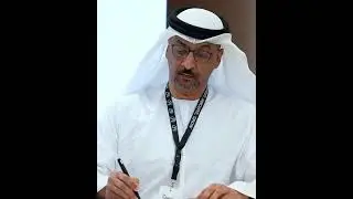 EDGE concludes its participation in #MIITE, highlighting UAE's advanced manufacturing & defence tech