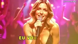 TUGAZINHA - Rosa Negra