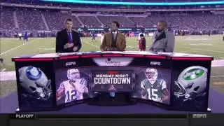 2016 Heisman Finalists STATS AND PROJECTIONS
