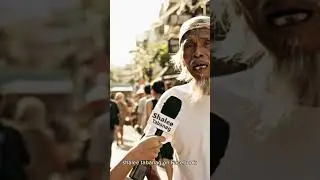 new funny ai generated videos powered by google veo 3 (Tagalog version)#aifreetools #funny