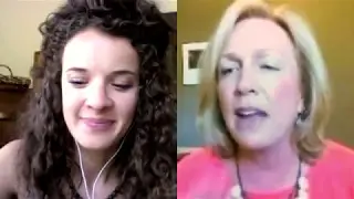 A Marriage Retreat Focused on Sex