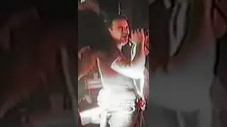 The Effigies full energy set &ndash; Chicago 1984 ⚡ #80spunk #chicago #theeffigies #livemusic