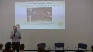 Collective Creation between Welfarism and Austerity