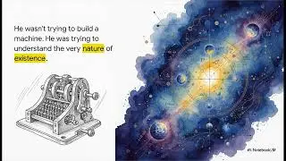 The Philosopher's Code: How Leibniz&rsquo;s 17th-Century Dream Built Our Digital World