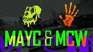 Serum DAO IRL Reputation | MAYC BAYC MCW