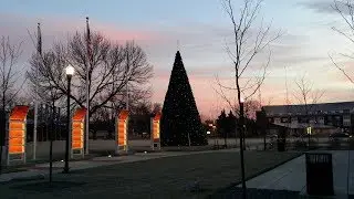 Chaska Park Board 04-09-18