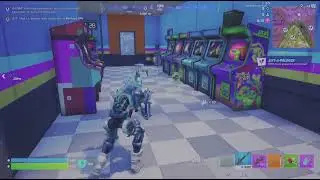 Fortnite_20260101144833