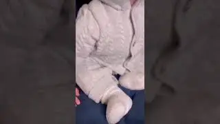 #baby #cute #cutebaby #urdu success