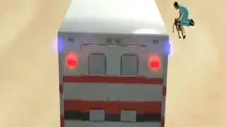 AMBULANCE RESCUE SIMULATOR ALL LEVELS GAMEPLAY NEW GAME (ANDROID & IOS) &laquo;&raquo; #SHORTS