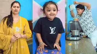 Meri Biwi Mayke Chali Gai || Suraj Actor Short Film / Love Story Video / #surajactor #shortfilm 