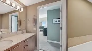 340 E Randolph St Unit 4302 Chicago IL 60601