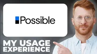Possible Finance Express Loan Review - Usage Experience
