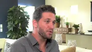 New Home Source TV: Next Gen Homes from Lennar