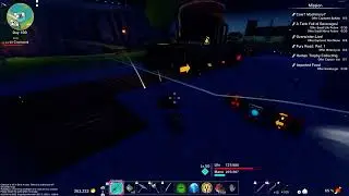 Craftopia 2023 08 27 10 31 04