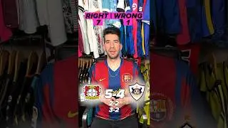 Reacting To My Europa League Round of 16 Predictions 2023/24 - Part 3 🤔