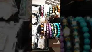 Diamond and Gold live selling