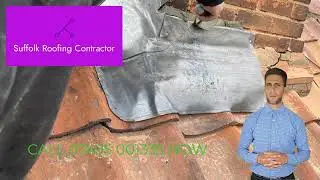 Suffolk Roofing Contractors  Roof Repairs 🆕Best Roofing Services Ipswich Best Roofing Suffolk  😀😀😀😀😀