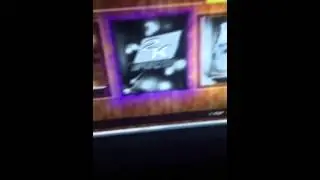 1st vid (2k16) amethyst pull!!!!