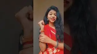 Juri pari 5 #santali #newsantali #dance #santalimusic #love #santalisong #santalilatest