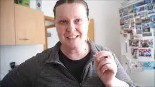 Vlog Zlepek - Glupota ludzka nie zna granic 🤦🤣