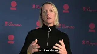 Mel Marshall on Great Coaching