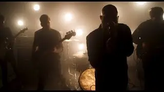 Thirty | My Body Sings Electric (Alternative / Post-hardcore)