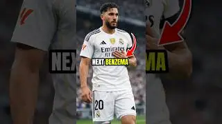 Why Real Madrid&rsquo;s Next Decision Could Shake the Transfer Market.😳🔥