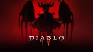 Diablo 4 - Beta Testing - NOW LIVE!
