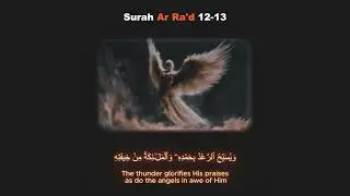 &ldquo;Quran With Urdu Translation | Heart Touching Islamic Video | Voice of Faith&rdquo;