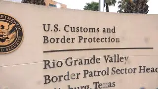 Border Workers Unsure What New Policy Means