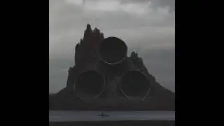 Jon Hopkins - Open Eye Signal rrrush exp 0003