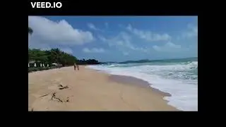 Vana Belle, A Luxury Collection Resort, Koh Samui Thailand Video Review