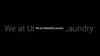 Best quality Dry Cleaning Services in Patna