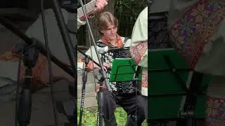 Старый клен .....   Рэтра- Ф