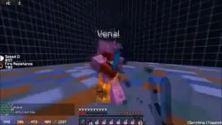 Proof Verzide cheated and lied