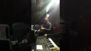 &Ccedil;ankırılı Murat Kaynak (Osmanlıdır Soyumuz)