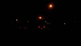 01 SS NUTECH V.S hOgG sTATUS 300(SRT8)