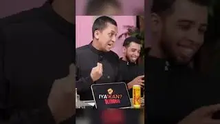 LEBIH BAHAYA ROKOK ATAU VAPE? #drtirta #vape #rokok